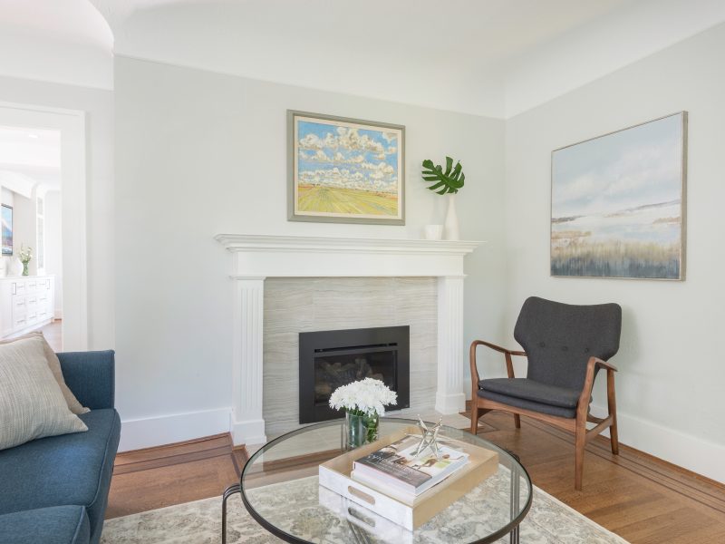 Stylehaven Interior Design