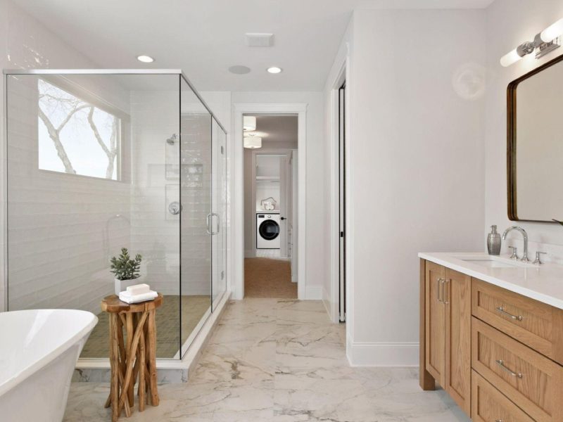 Cuboid Renovation & Construction Ltd