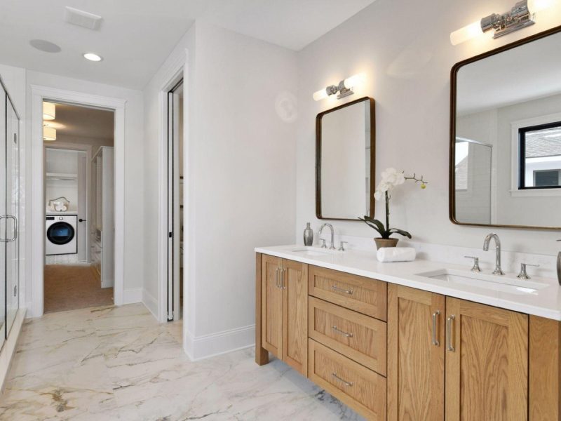 Cuboid Renovation & Construction Ltd