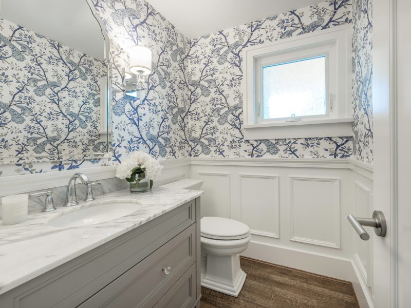 Stylehaven Interior Design