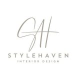 Stylehaven Interior Design