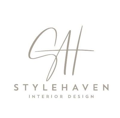 Stylehaven Interior Design