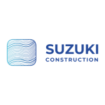 Suzuki Construction