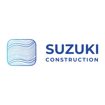 Suzuki Construction
