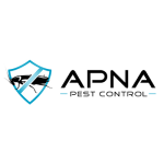 Apna Pest Control Canada