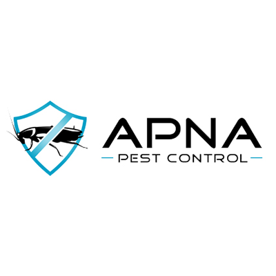 Apna Pest Control Canada