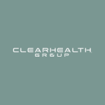 Clear Health Group