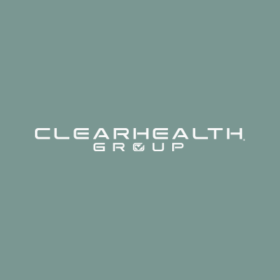 Clear Health Group