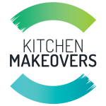 Kitchen Makeovers