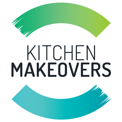 Kitchen Makeovers