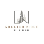 Shelter Ridge Build and Design