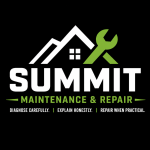 Summit Maintenance And Repair