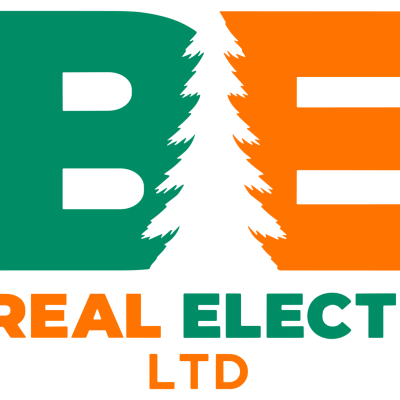 Boreal Electric - Electrician Edmonton