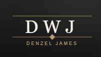 DWJ Real Estate - Edmonton Realtors