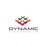 Dynamic Tile & Stone