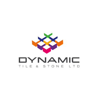 Dynamic Tile & Stone