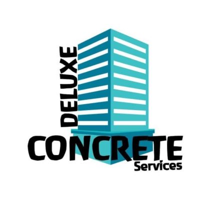 Deluxe Concrete Calgary