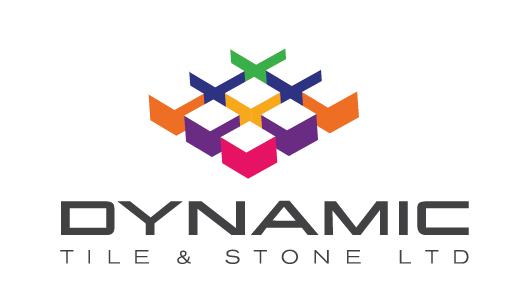 Dynamic Tile & Stone