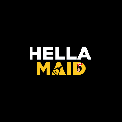 Hellamaid Cleaning Services Edmonton