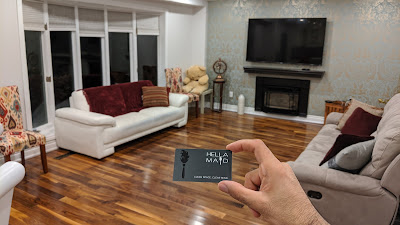 Hellamaid Cleaning Services Vancouver
