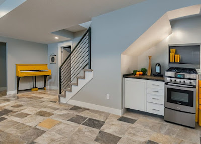 Hellamaid Cleaning Services Vancouver