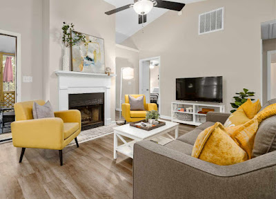 Hellamaid Cleaning Services Vancouver
