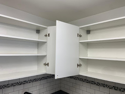 Hellamaid Cleaning Services Vancouver