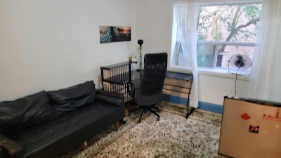 Hellamaid Cleaning Services Vancouver
