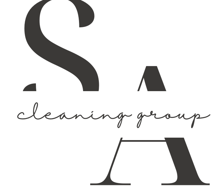 SA Cleaning Group
