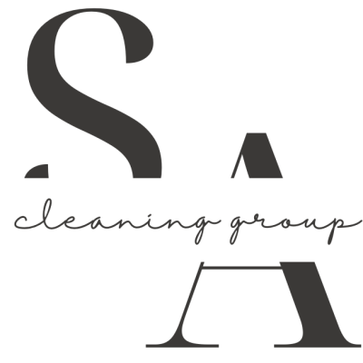 SA Cleaning Group