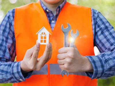 Service Contractors