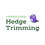 Vancouver Hedge Trimming