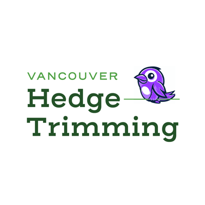 Vancouver Hedge Trimming