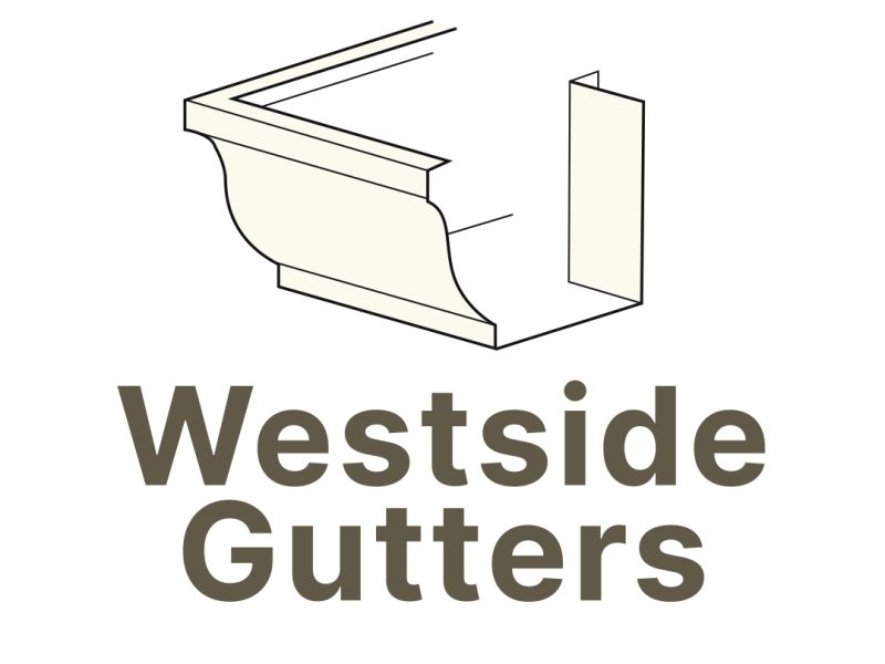 Westside Gutters