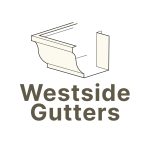 Westside Gutters