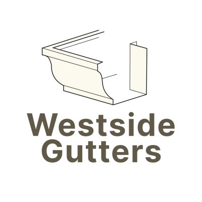 Westside Gutters