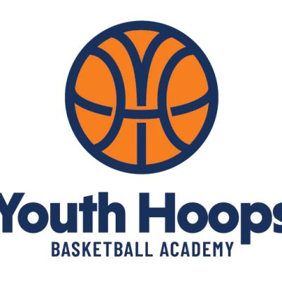Youth Hoops Basketball Academy Edmonton