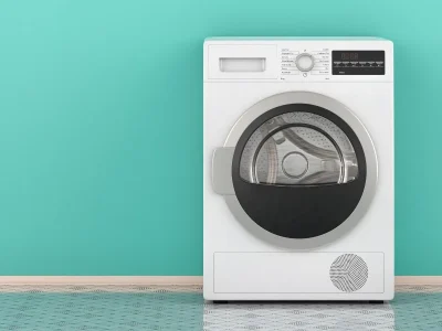 dryer repair