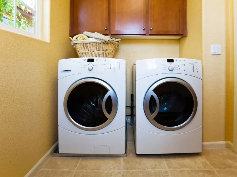 dryer repair
