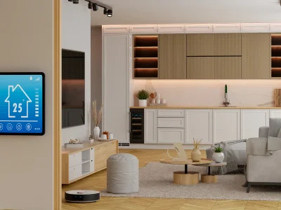 home automation guide