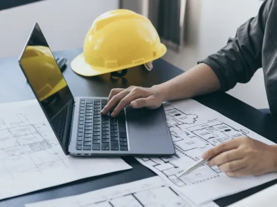 electrical renovation planning