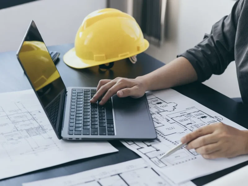electrical renovation planning
