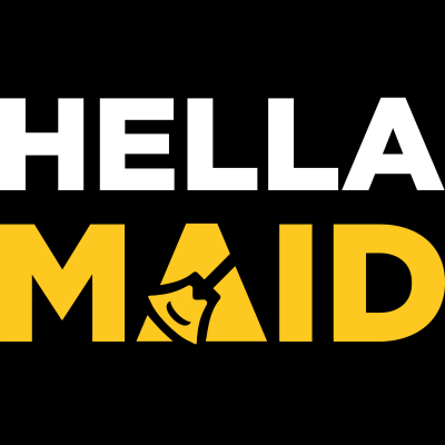 Hellamaid Cleaning Services Hamilton