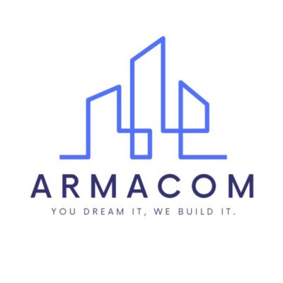 Armacom Plumbing & Heating Ltd.,
