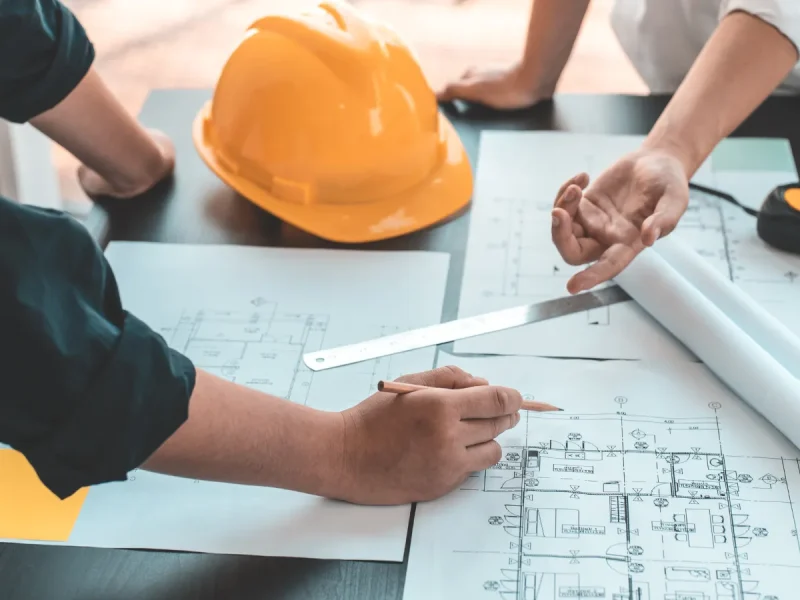 basement electrical wiring