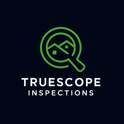 TrueScope Inspections