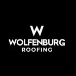 Wolfenburg Roofing