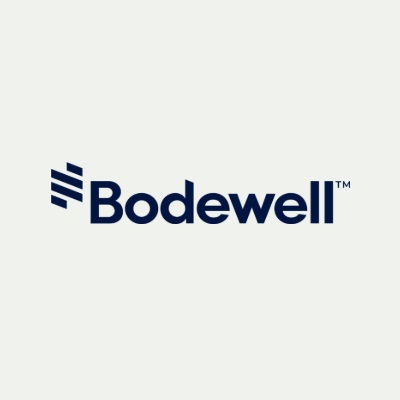 Bodewell